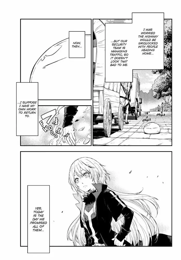 That Time I Got Reincarnated as a Slime Chapter 118 image 07_optimized